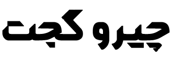 7065aaa3-4cc0-4136-bf21-8781fe7e98df