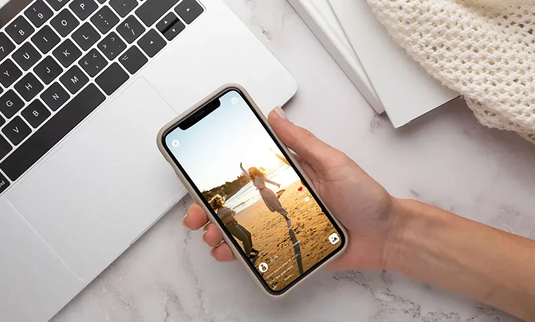 AppleCare موارد تحت پوشش و استثنائات بیمه موبایل آیفون