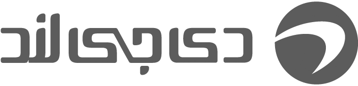 d1