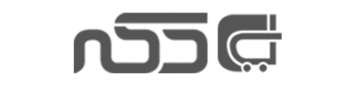 d3
