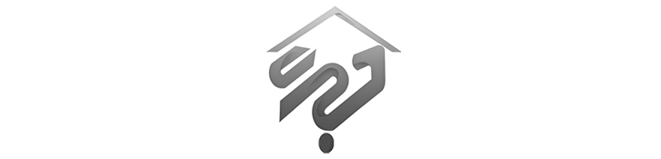 d5