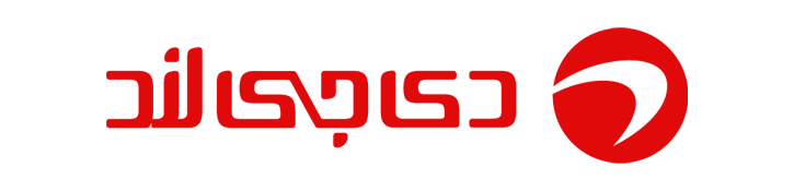 e1