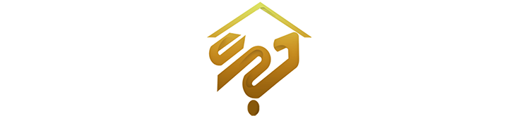 e5