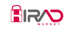 hirad-logo-2048x832-1