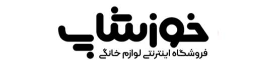 logo-khz