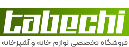 logo-tci