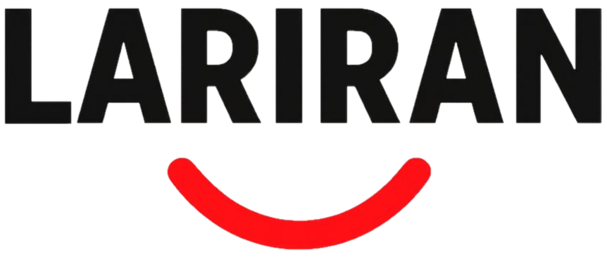 logo3
