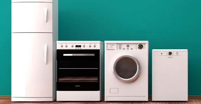 بهترین بیمه برای لوازم خانگی کدام است؟