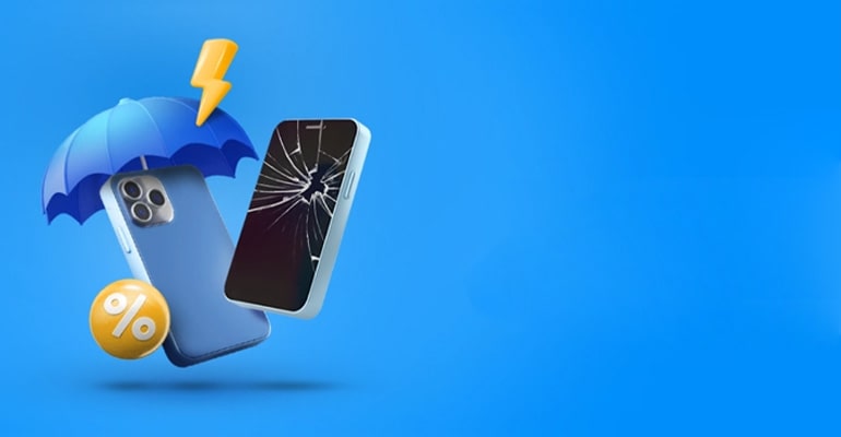 بهترین بیمه گوشی موبایل در ایران کدام است؟