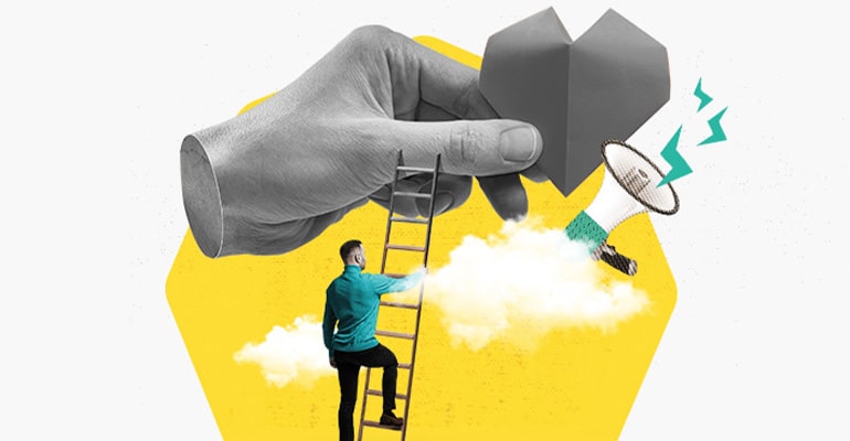 بیمه لوازم خانگی سامان برای فروشگاه‌ها