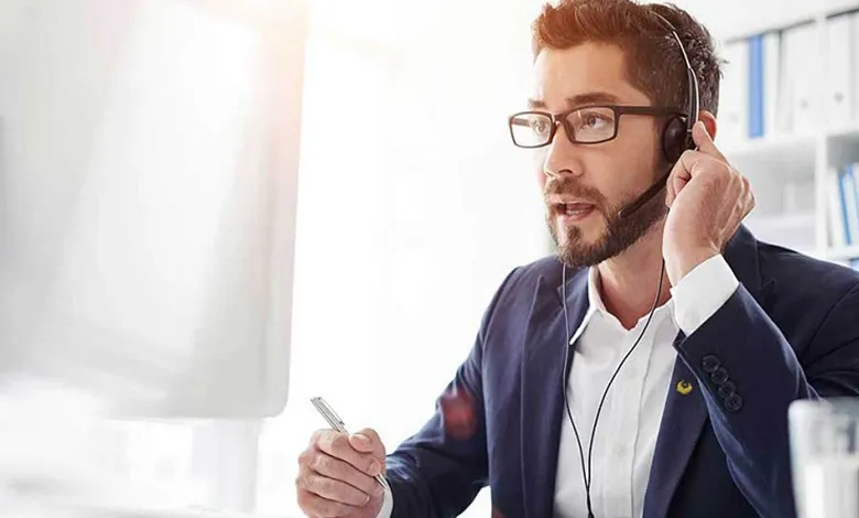 بیمه کالا چطور باعث افزایش فروش می‌شود؟