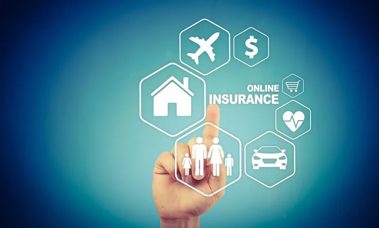 راهکارهای کلیدی برای ارائه بیمه کالا و افزایش فروش