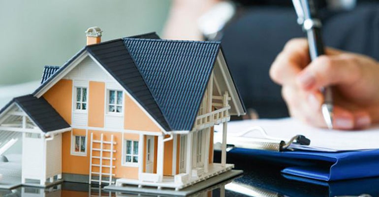 مزایای بیمه لوازم خانگی سامان برای فروشگاهها