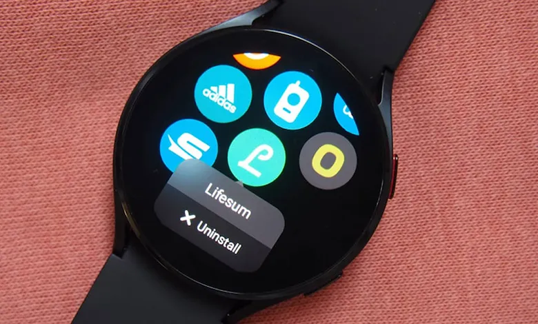 نحوه دریافت بیمه ساعت هوشمند برای فروشگاه ها چگونه است؟