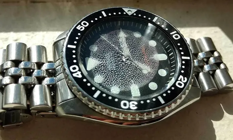 نفوذ مایعات و آسیب آب