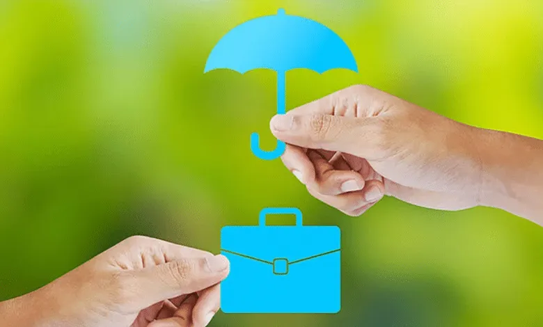 نکات مهم هنگام انتخاب پلتفرم بیمه برای فروشگاه‌ها یا خانه