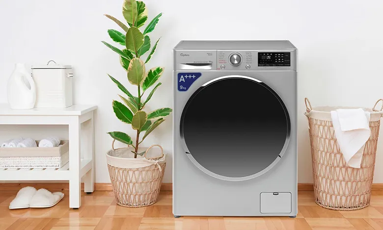 چرا لوازم خانگی را با بیمه بخریم؟