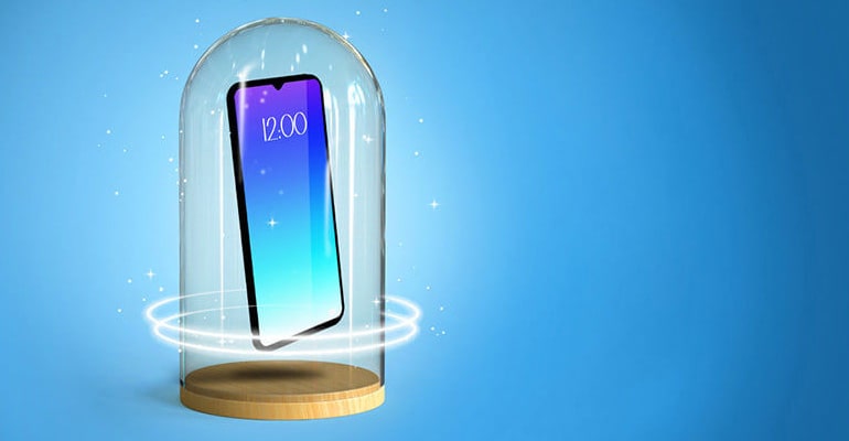 چطور محصولات فروشگاه را بیمه کنیم؟